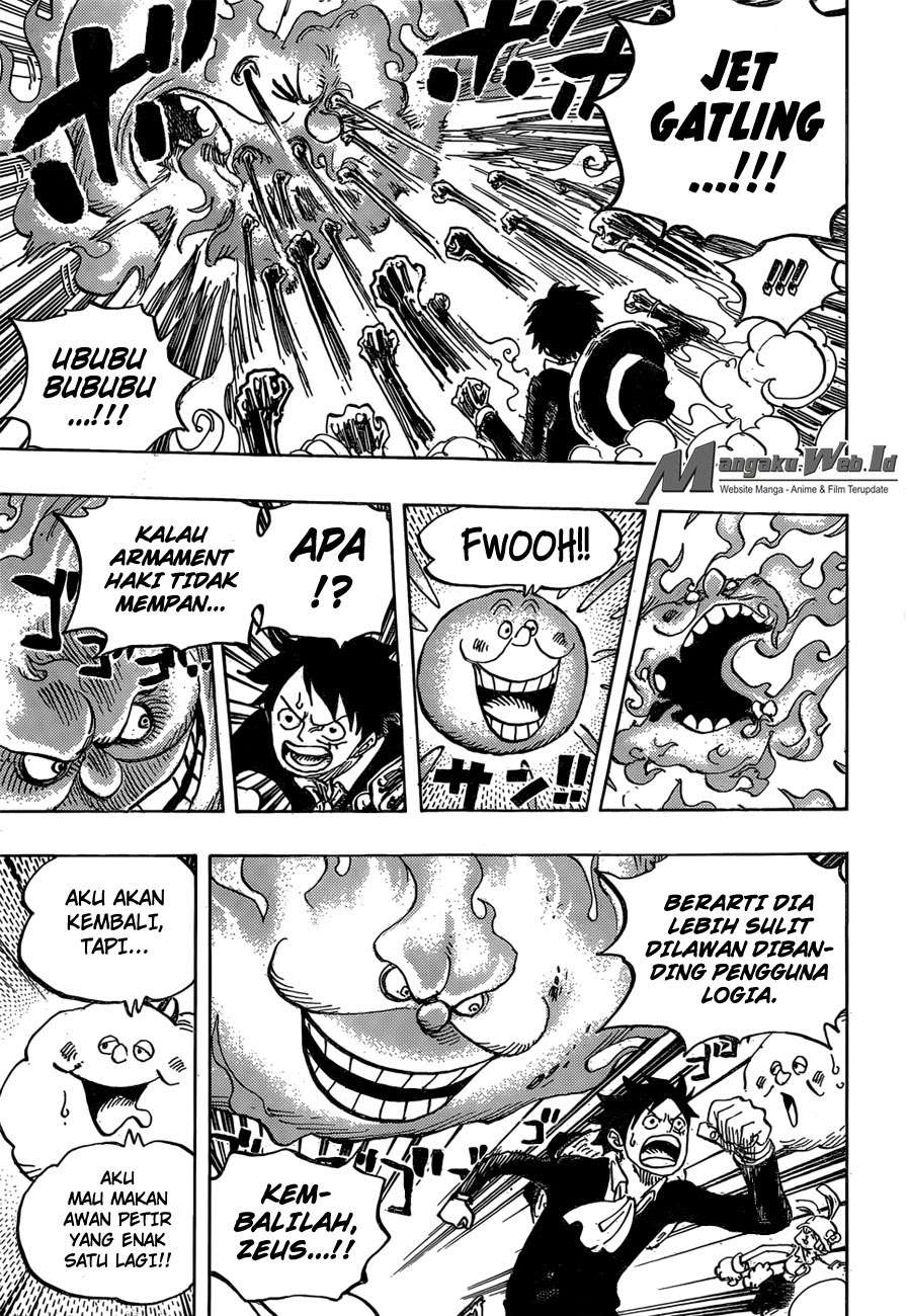 One Piece Chapter 875 - https://gambar-id.komiku.org/wp-content/uploads/787582-8.jpg