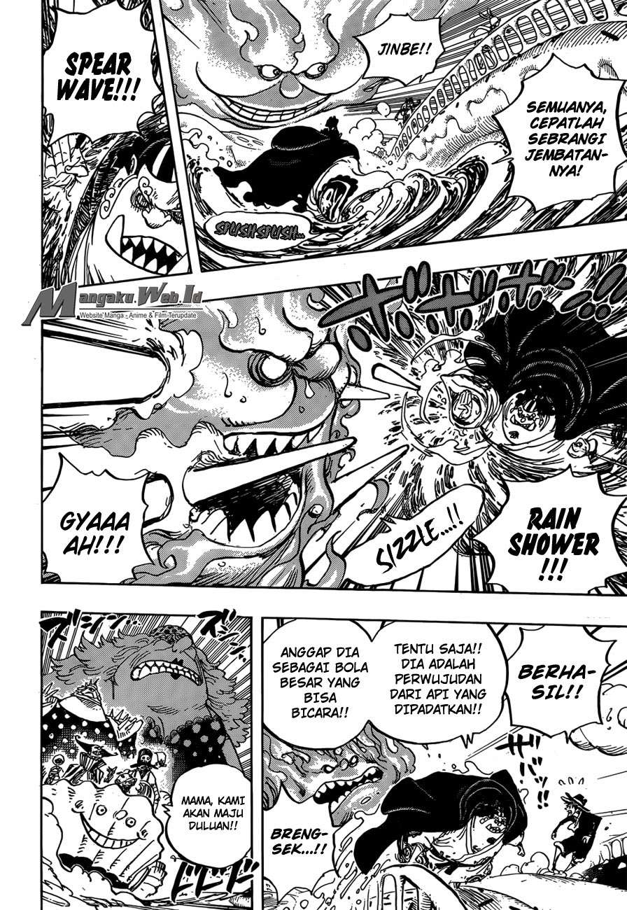 One Piece Chapter 875 - https://gambar-id.komiku.org/wp-content/uploads/787582-9.jpg
