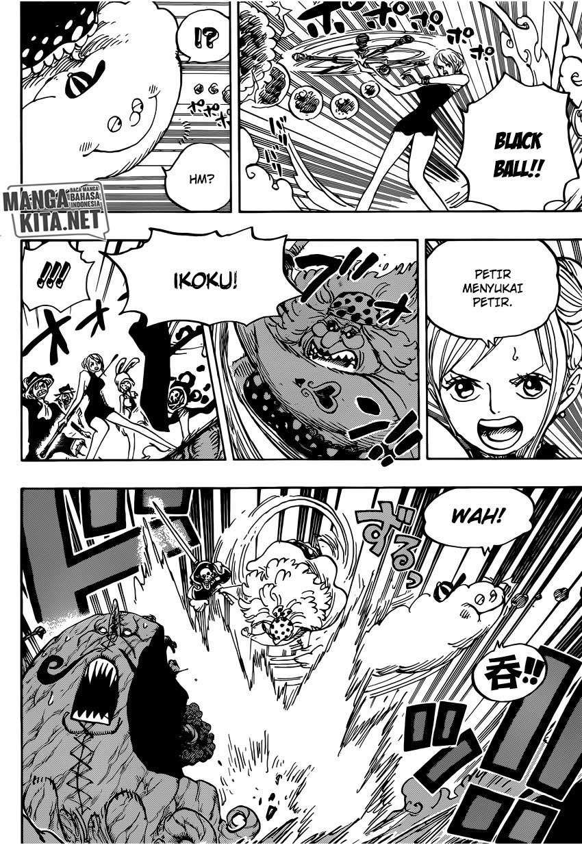 One Piece Chapter 874 - https://gambar-id.komiku.org/wp-content/uploads/787584-10.jpg