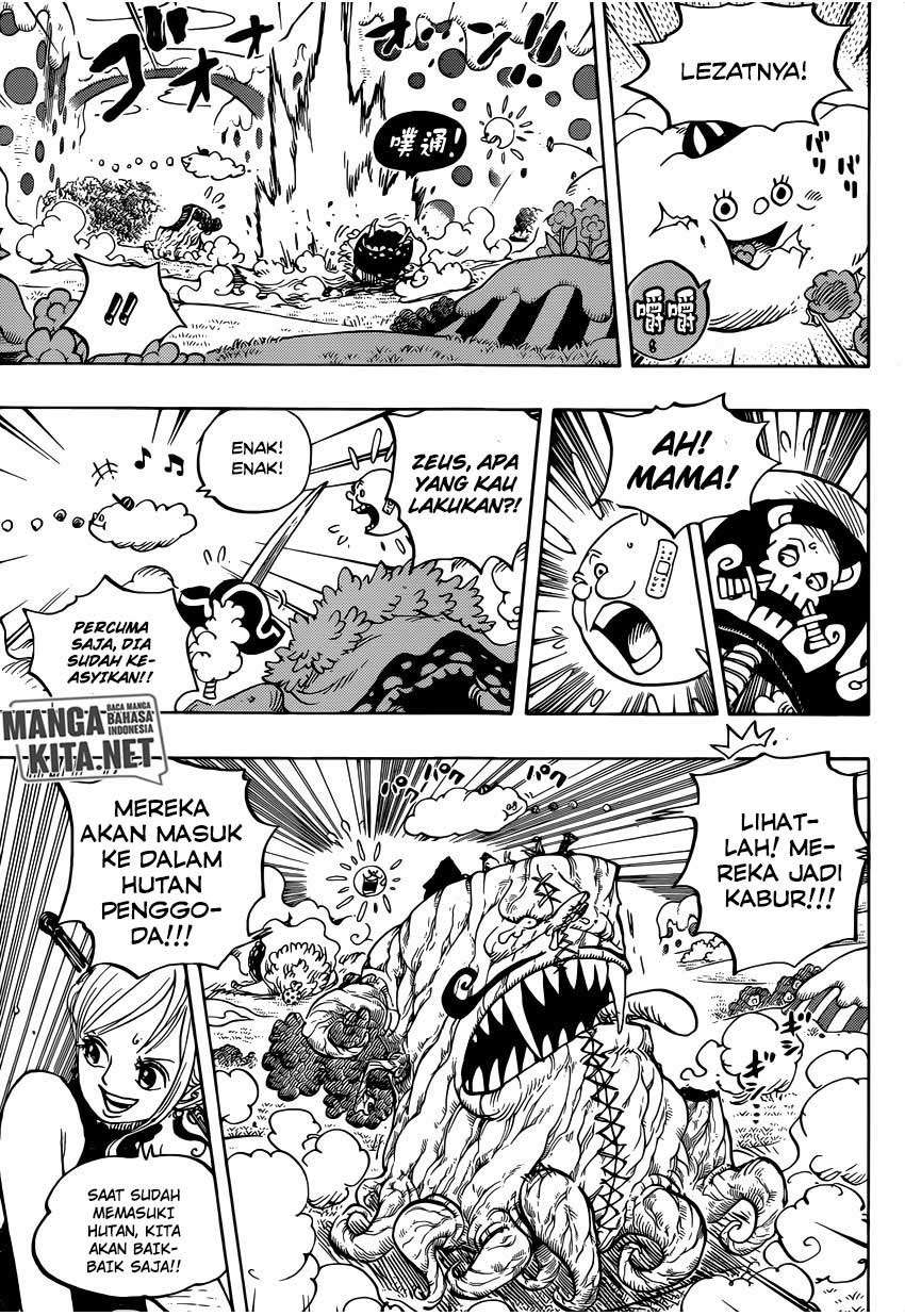 One Piece Chapter 874 - https://gambar-id.komiku.org/wp-content/uploads/787584-11.jpg