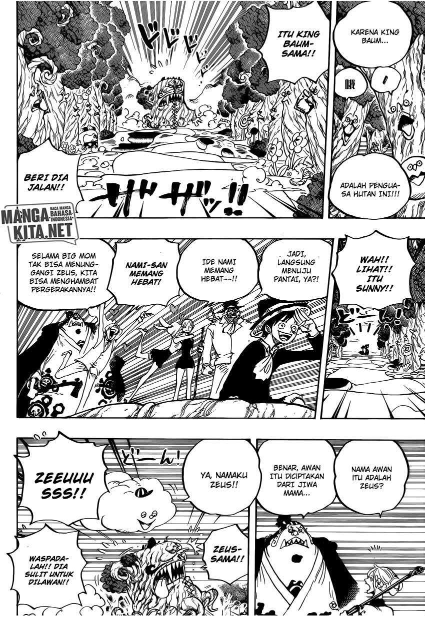 One Piece Chapter 874 - https://gambar-id.komiku.org/wp-content/uploads/787584-12.jpg