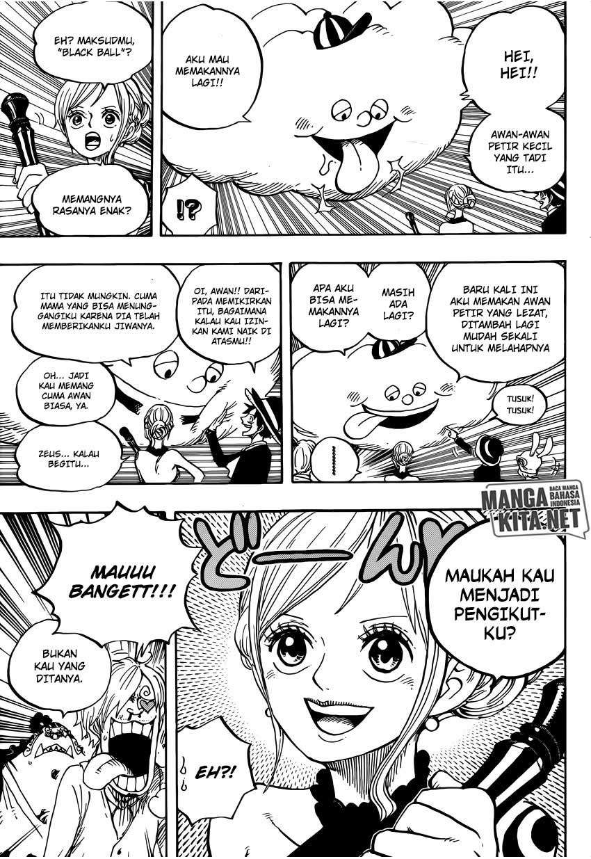 One Piece Chapter 874 - https://gambar-id.komiku.org/wp-content/uploads/787584-13.jpg