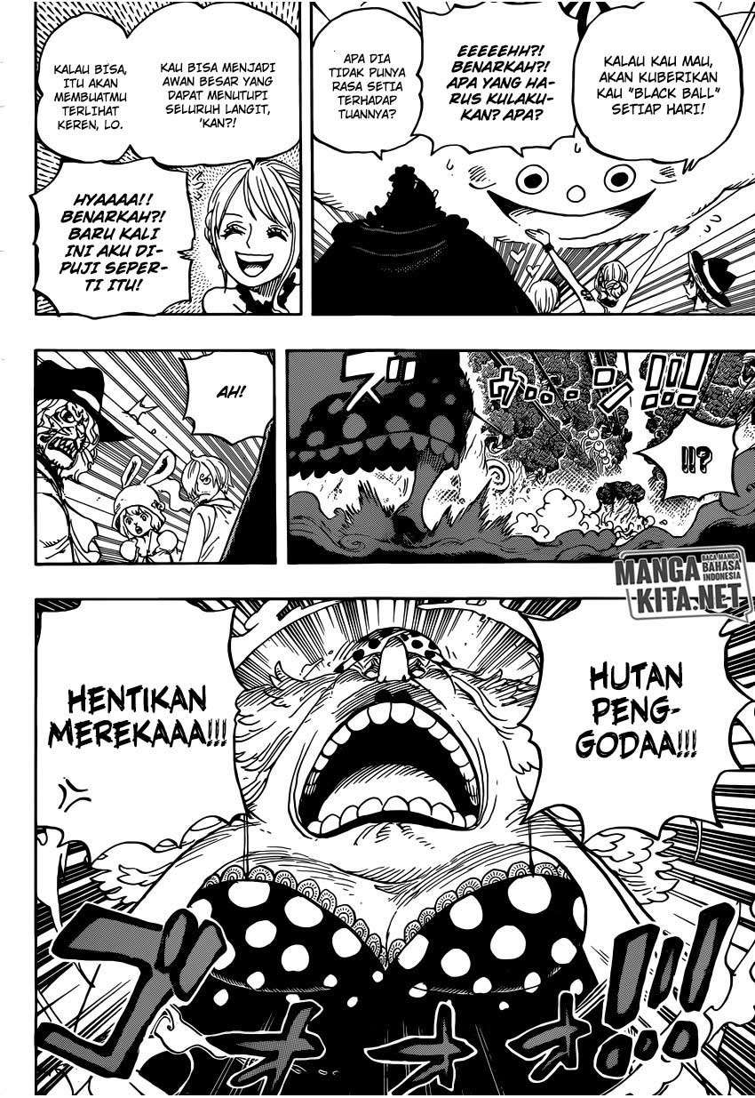 One Piece Chapter 874 - https://gambar-id.komiku.org/wp-content/uploads/787584-14.jpg