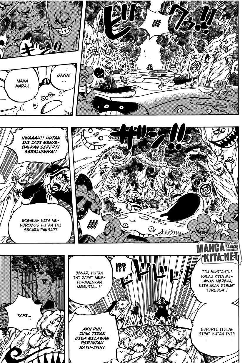 One Piece Chapter 874 - https://gambar-id.komiku.org/wp-content/uploads/787584-15.jpg