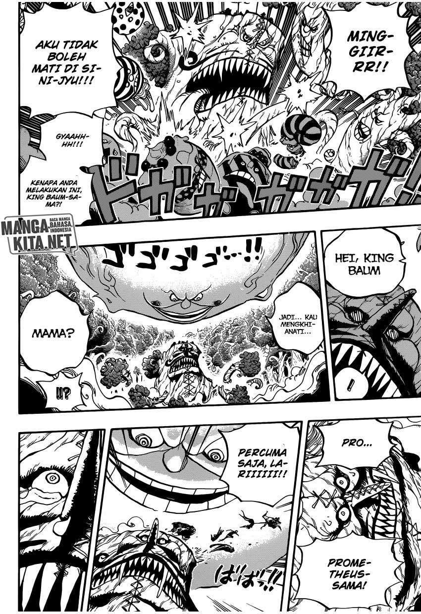 One Piece Chapter 874 - https://gambar-id.komiku.org/wp-content/uploads/787584-16.jpg