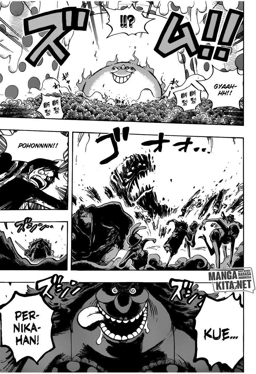 One Piece Chapter 874 - https://gambar-id.komiku.org/wp-content/uploads/787584-17.jpg