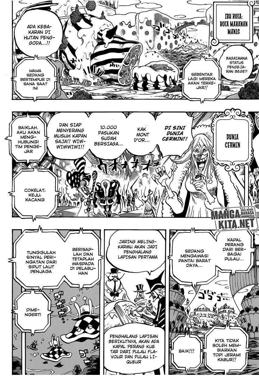 One Piece Chapter 874 - https://gambar-id.komiku.org/wp-content/uploads/787584-18.jpg