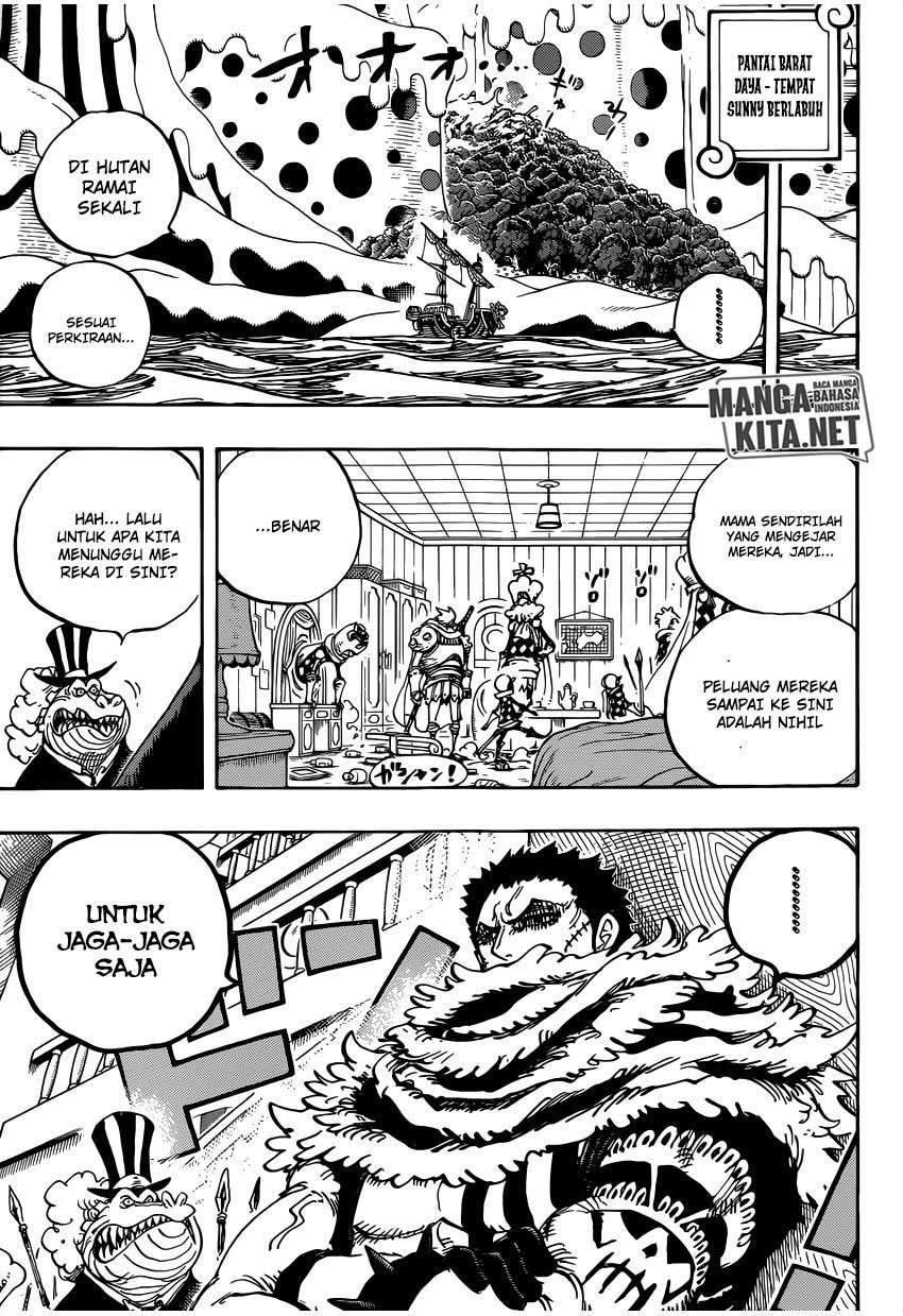 One Piece Chapter 874 - https://gambar-id.komiku.org/wp-content/uploads/787584-19.jpg