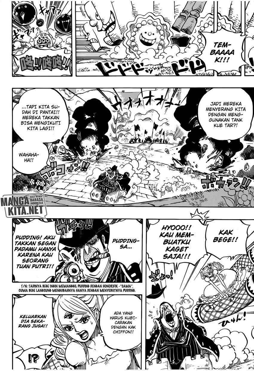 One Piece Chapter 874 - https://gambar-id.komiku.org/wp-content/uploads/787584-20.jpg