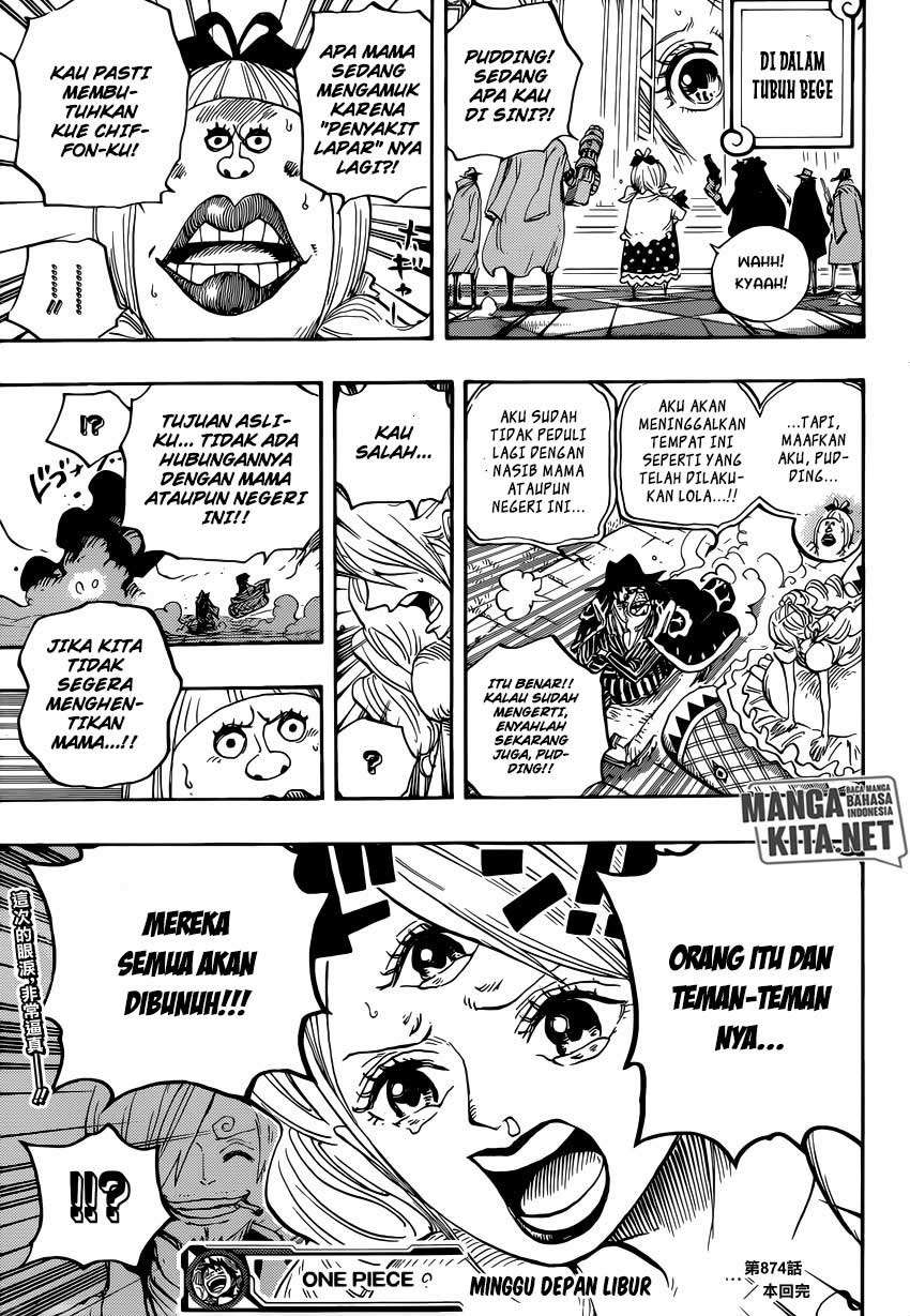 One Piece Chapter 874 - https://gambar-id.komiku.org/wp-content/uploads/787584-21.jpg