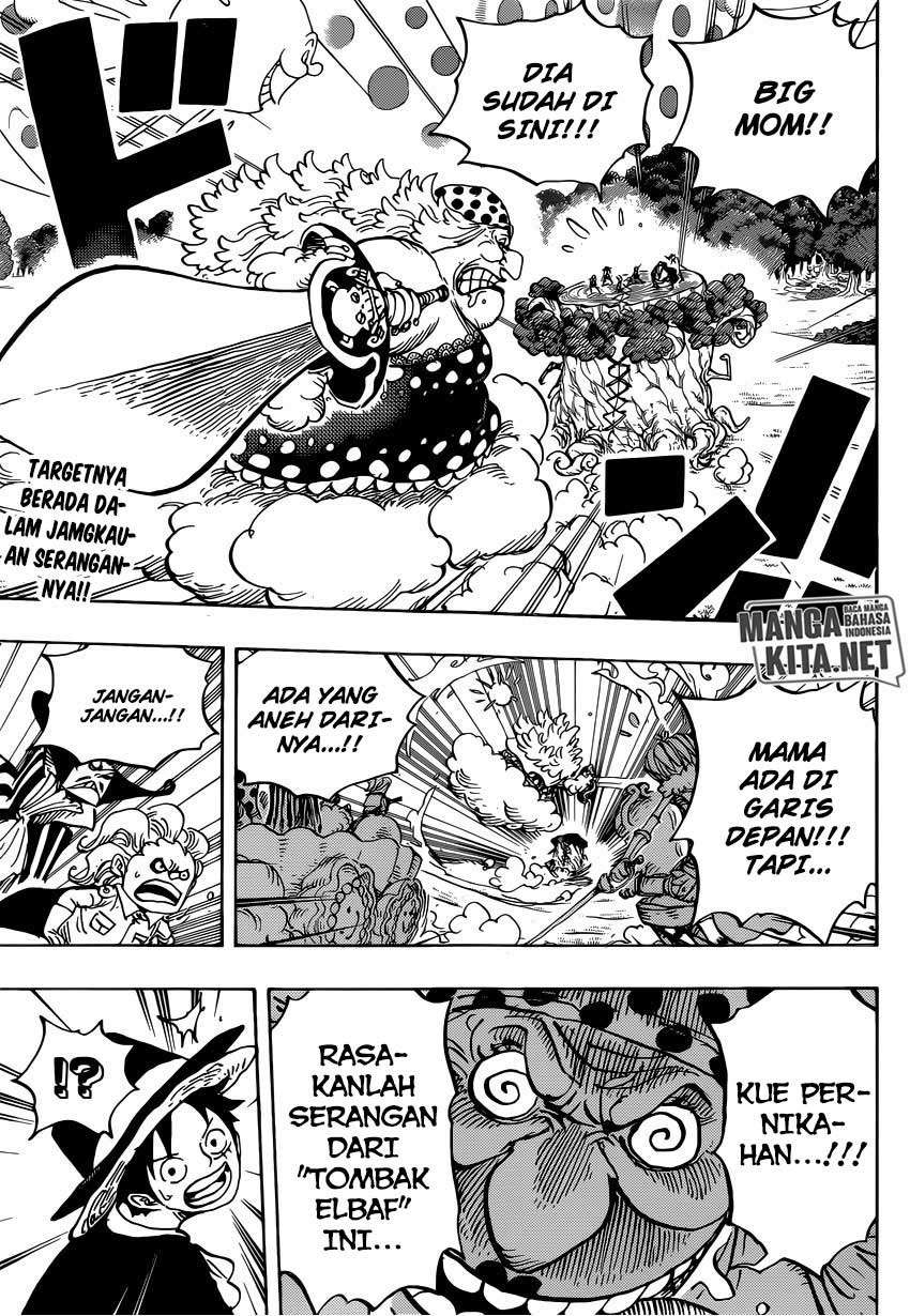 One Piece Chapter 874 - https://gambar-id.komiku.org/wp-content/uploads/787584-6.jpg
