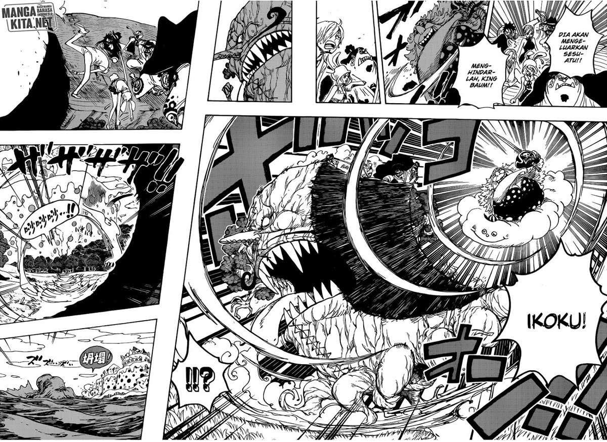 One Piece Chapter 874 - https://gambar-id.komiku.org/wp-content/uploads/787584-7.jpg