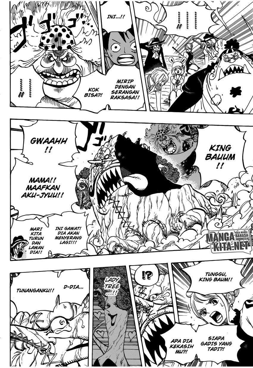One Piece Chapter 874 - https://gambar-id.komiku.org/wp-content/uploads/787584-8.jpg