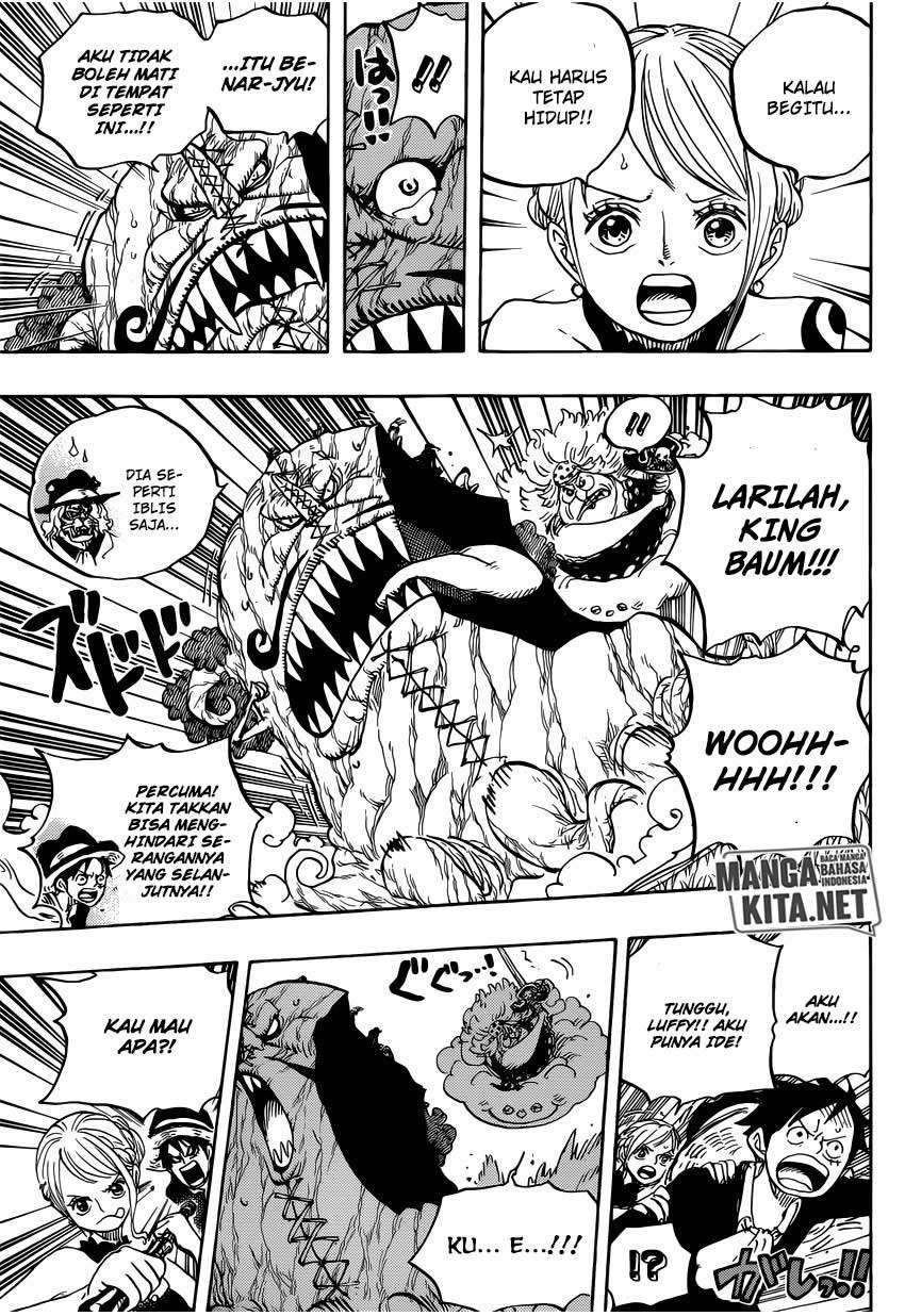 One Piece Chapter 874 - https://gambar-id.komiku.org/wp-content/uploads/787584-9.jpg