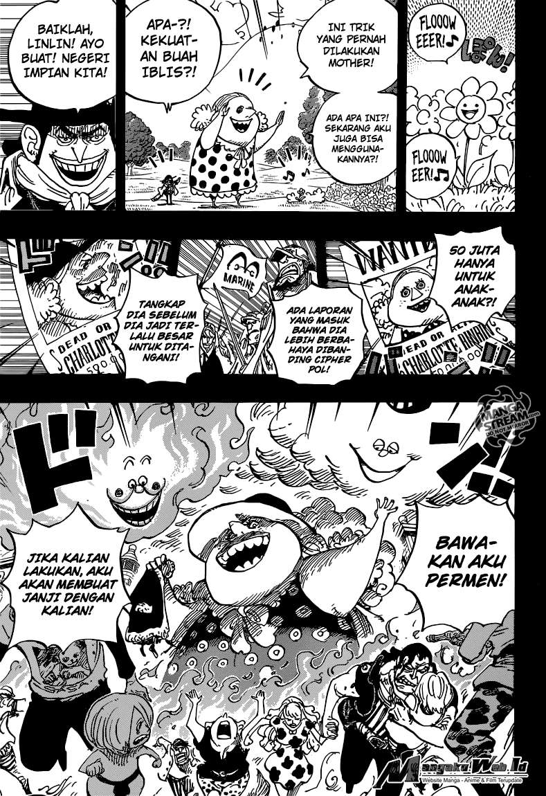 One Piece Chapter 868 - https://gambar-id.komiku.org/wp-content/uploads/787594-10.jpg