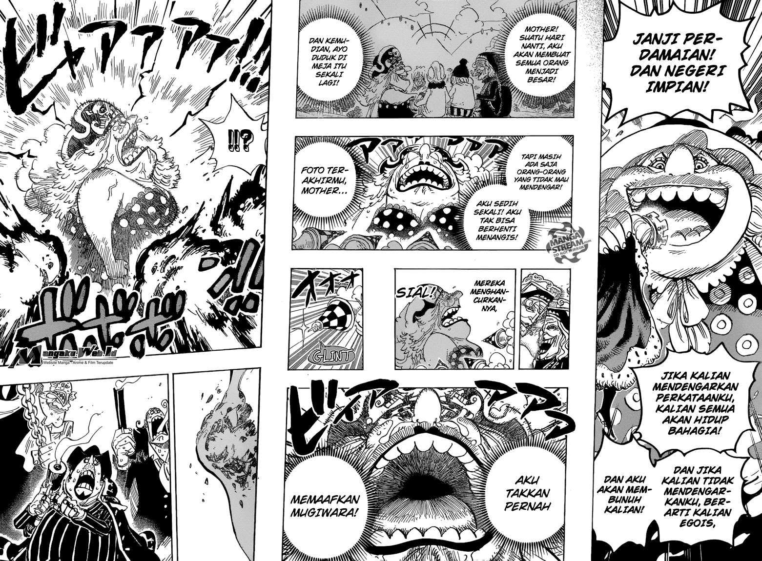 One Piece Chapter 868 - https://gambar-id.komiku.org/wp-content/uploads/787594-11.jpg
