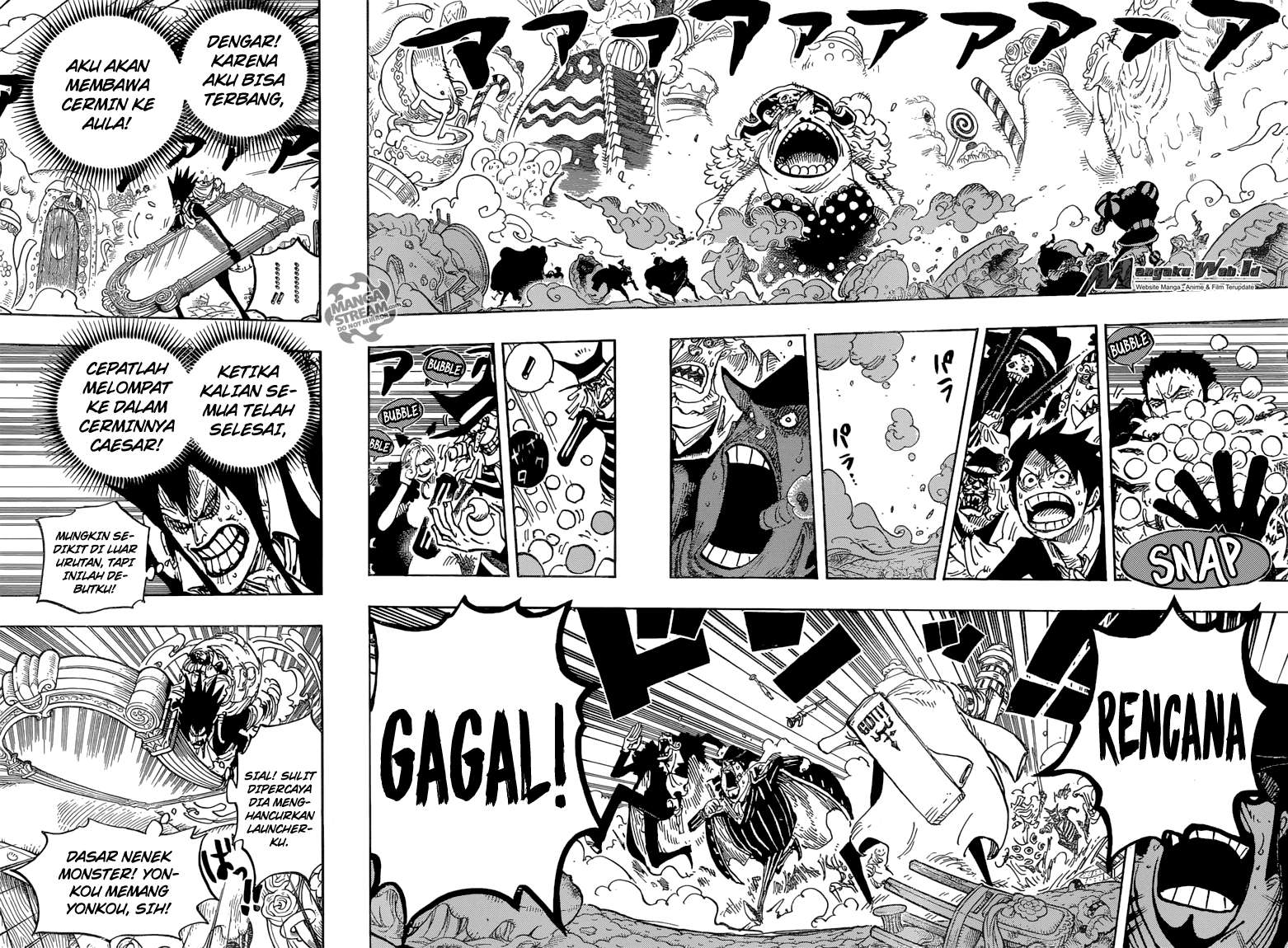 One Piece Chapter 868 - https://gambar-id.komiku.org/wp-content/uploads/787594-12.jpg