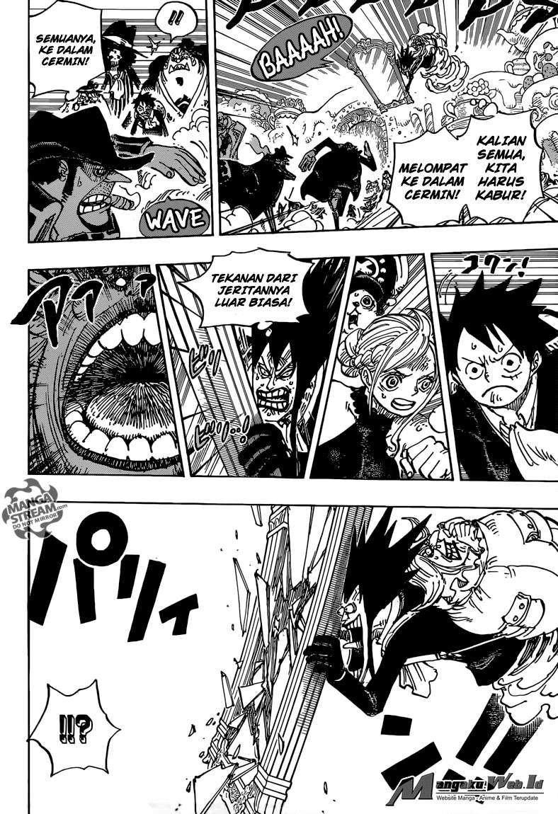 One Piece Chapter 868 - https://gambar-id.komiku.org/wp-content/uploads/787594-13.jpg