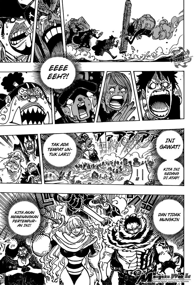 One Piece Chapter 868 - https://gambar-id.komiku.org/wp-content/uploads/787594-14.jpg