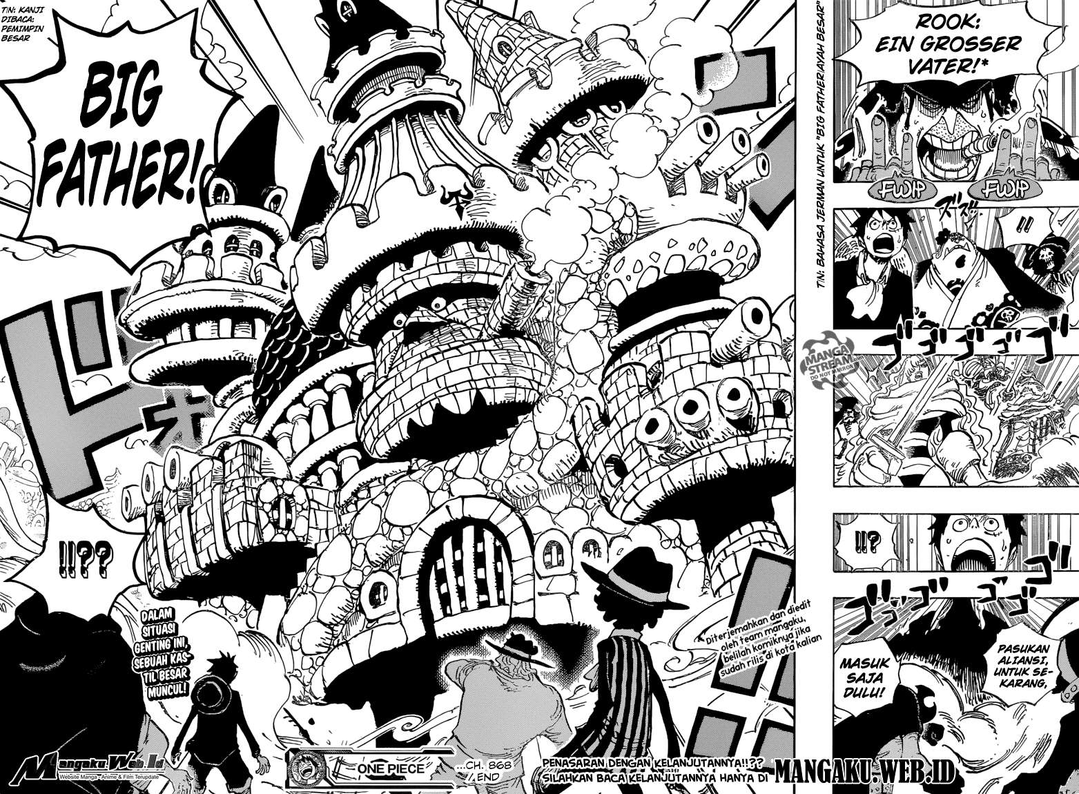 One Piece Chapter 868 - https://gambar-id.komiku.org/wp-content/uploads/787594-15.jpg