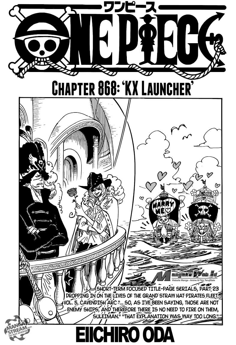 One Piece Chapter 868 - https://gambar-id.komiku.org/wp-content/uploads/787594-2.jpg