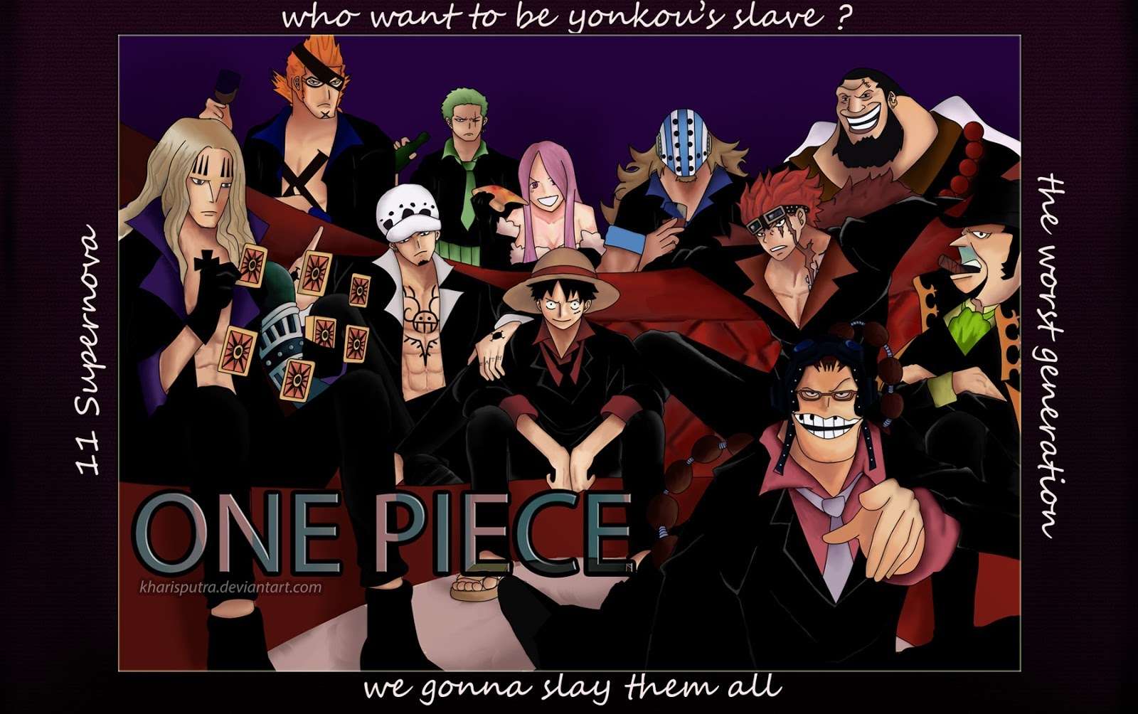 One Piece Chapter 868 - https://gambar-id.komiku.org/wp-content/uploads/787594-3.jpg