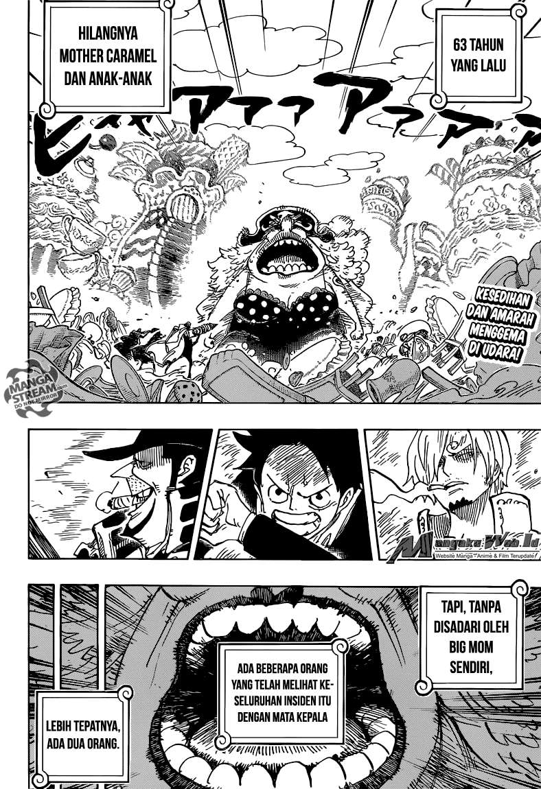 One Piece Chapter 868 - https://gambar-id.komiku.org/wp-content/uploads/787594-4.jpg