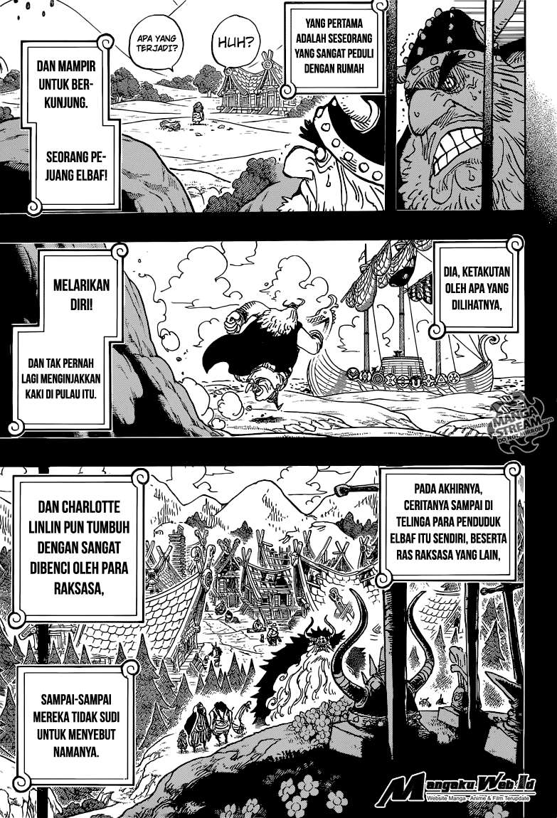 One Piece Chapter 868 - https://gambar-id.komiku.org/wp-content/uploads/787594-5.jpg
