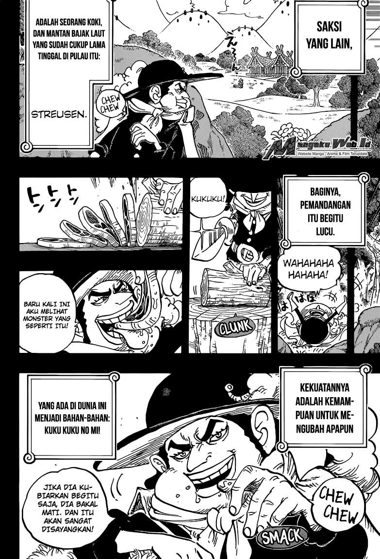 One Piece Chapter 868 - https://gambar-id.komiku.org/wp-content/uploads/787594-6.jpg
