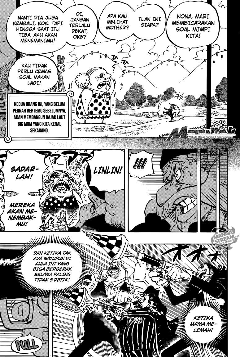 One Piece Chapter 868 - https://gambar-id.komiku.org/wp-content/uploads/787594-7.jpg