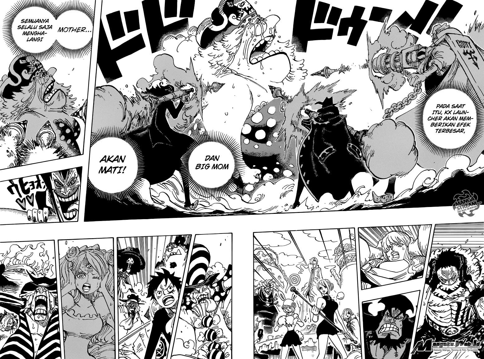 One Piece Chapter 868 - https://gambar-id.komiku.org/wp-content/uploads/787594-8.jpg