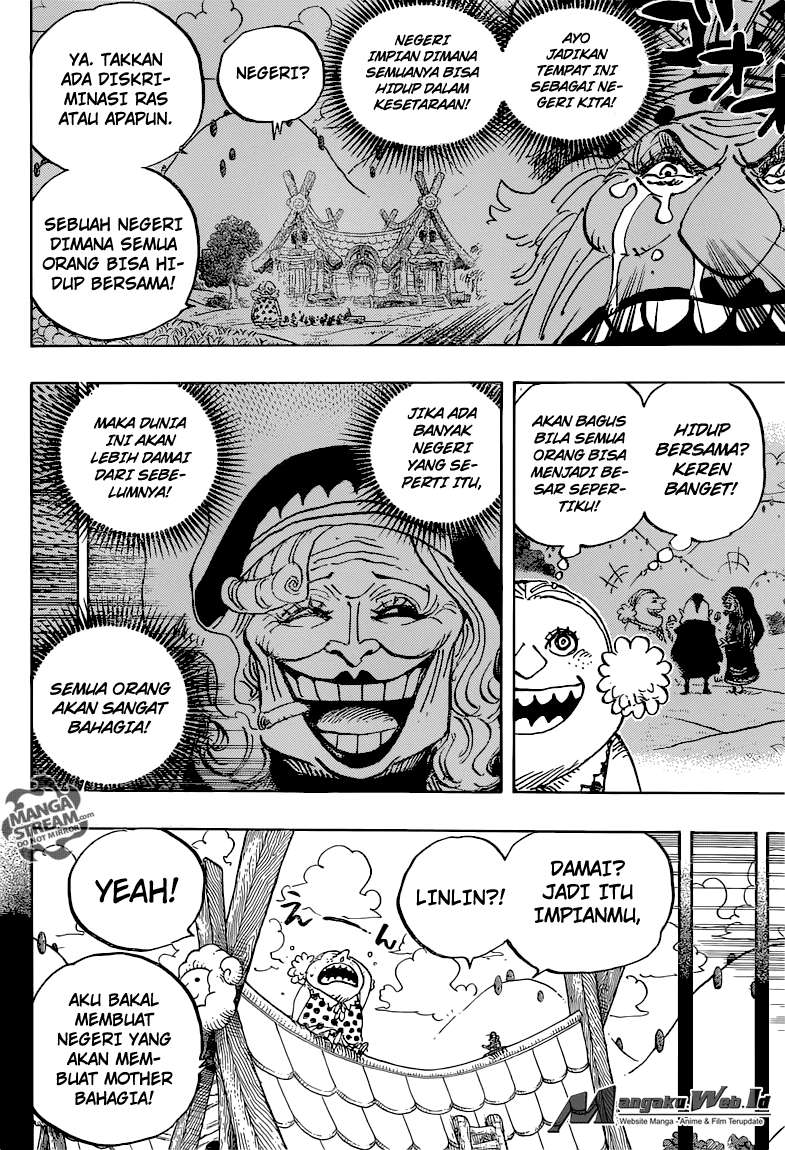 One Piece Chapter 868 - https://gambar-id.komiku.org/wp-content/uploads/787594-9.jpg