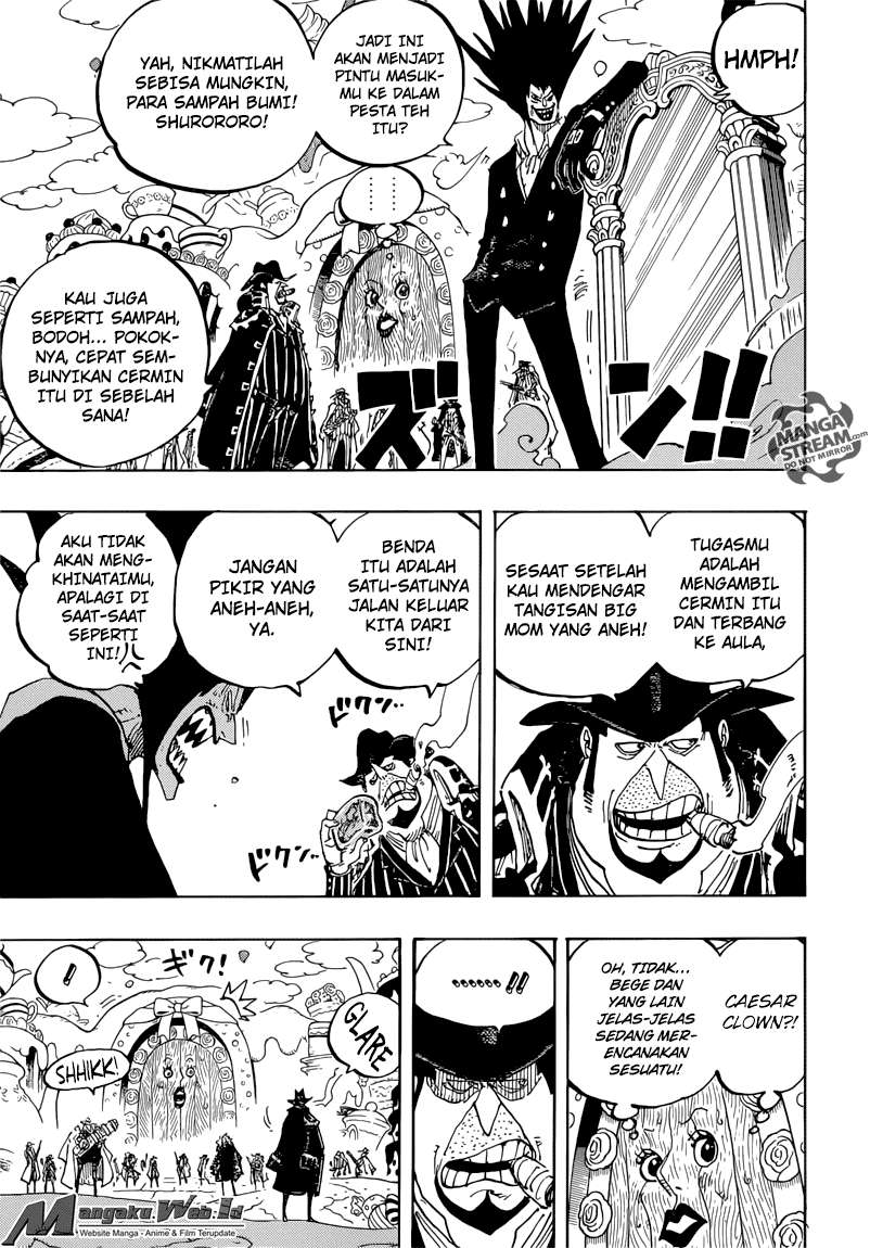 One Piece Chapter 861 - https://gambar-id.komiku.org/wp-content/uploads/787599-10.jpg