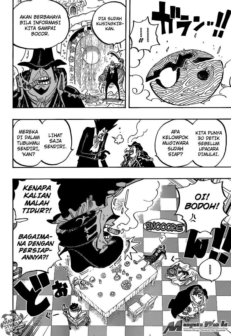 One Piece Chapter 861 - https://gambar-id.komiku.org/wp-content/uploads/787599-11.jpg