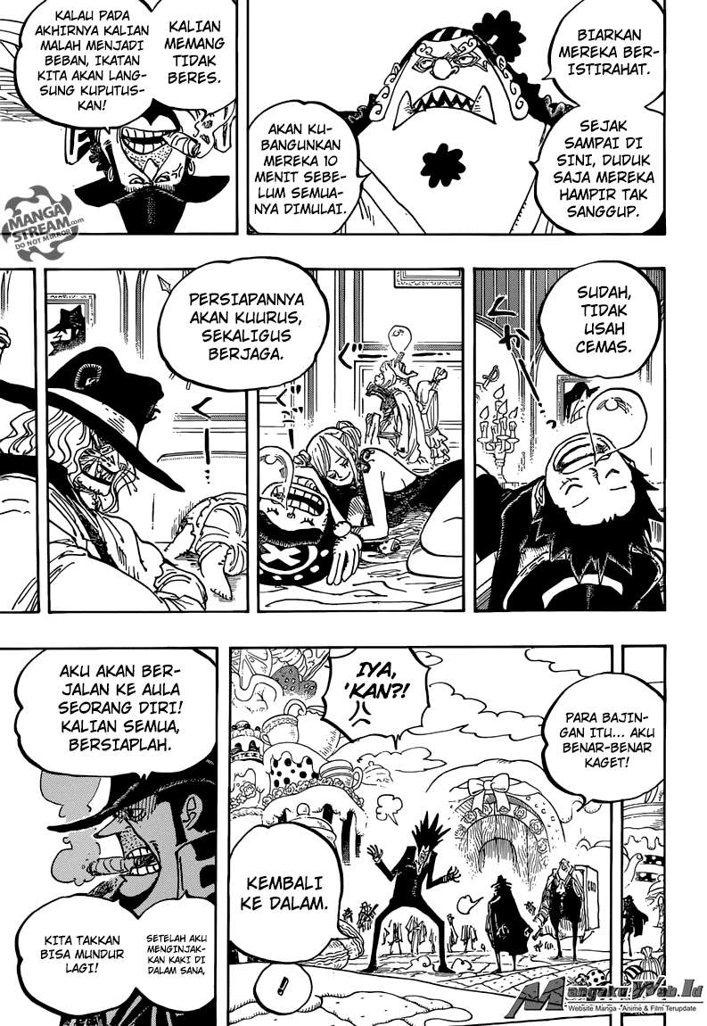 One Piece Chapter 861 - https://gambar-id.komiku.org/wp-content/uploads/787599-12.jpg