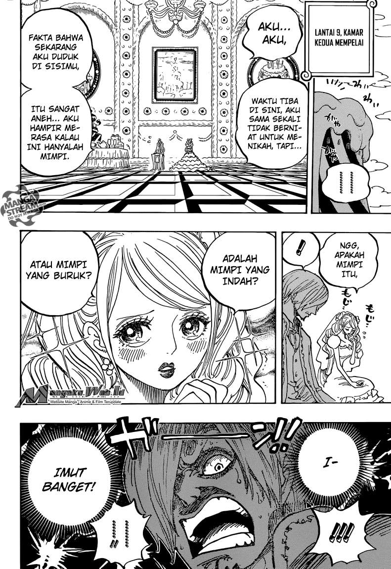 One Piece Chapter 861 - https://gambar-id.komiku.org/wp-content/uploads/787599-13.jpg