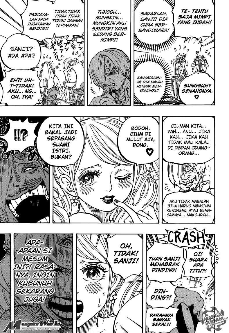 One Piece Chapter 861 - https://gambar-id.komiku.org/wp-content/uploads/787599-14.jpg
