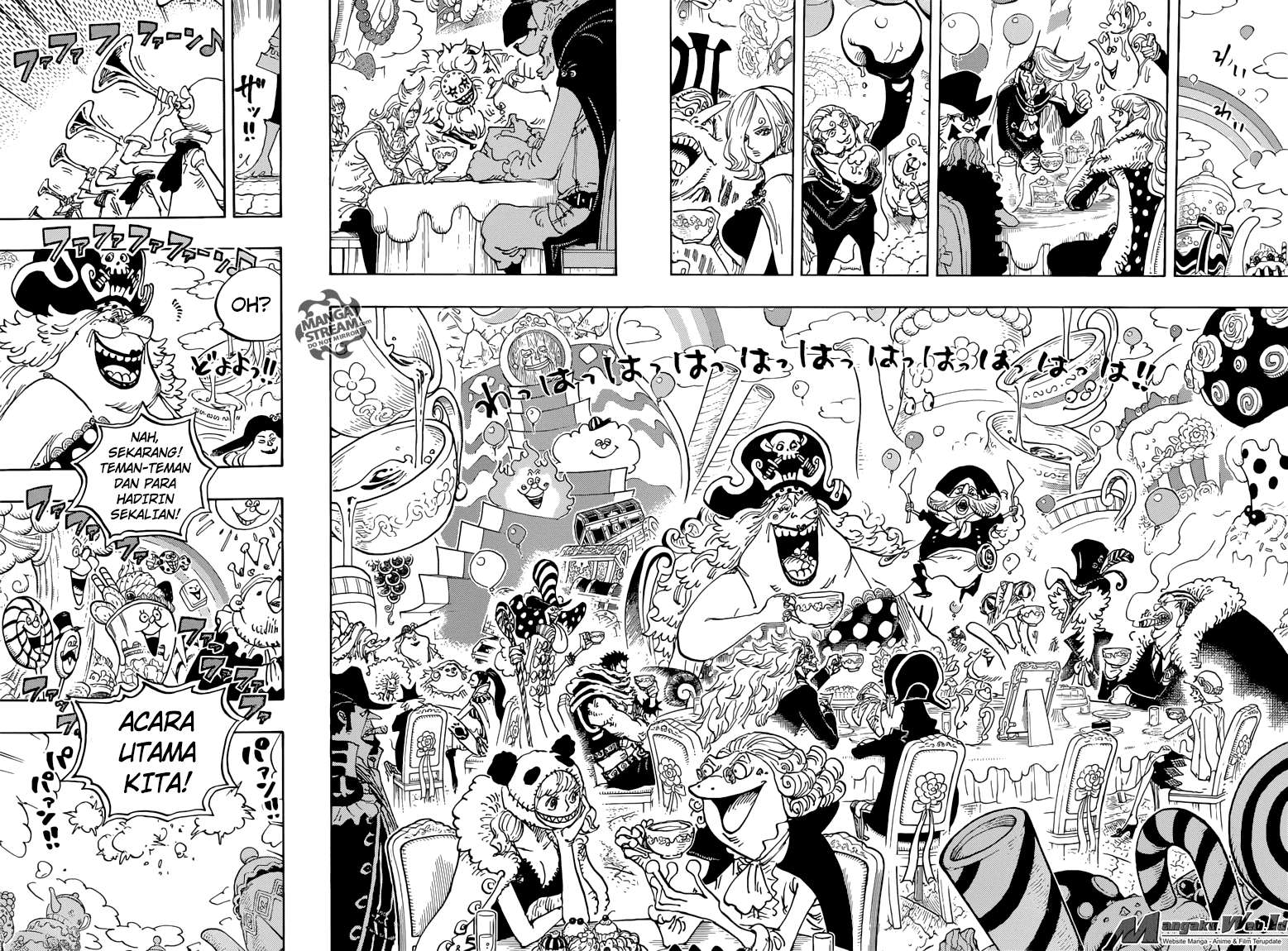 One Piece Chapter 861 - https://gambar-id.komiku.org/wp-content/uploads/787599-15.jpg