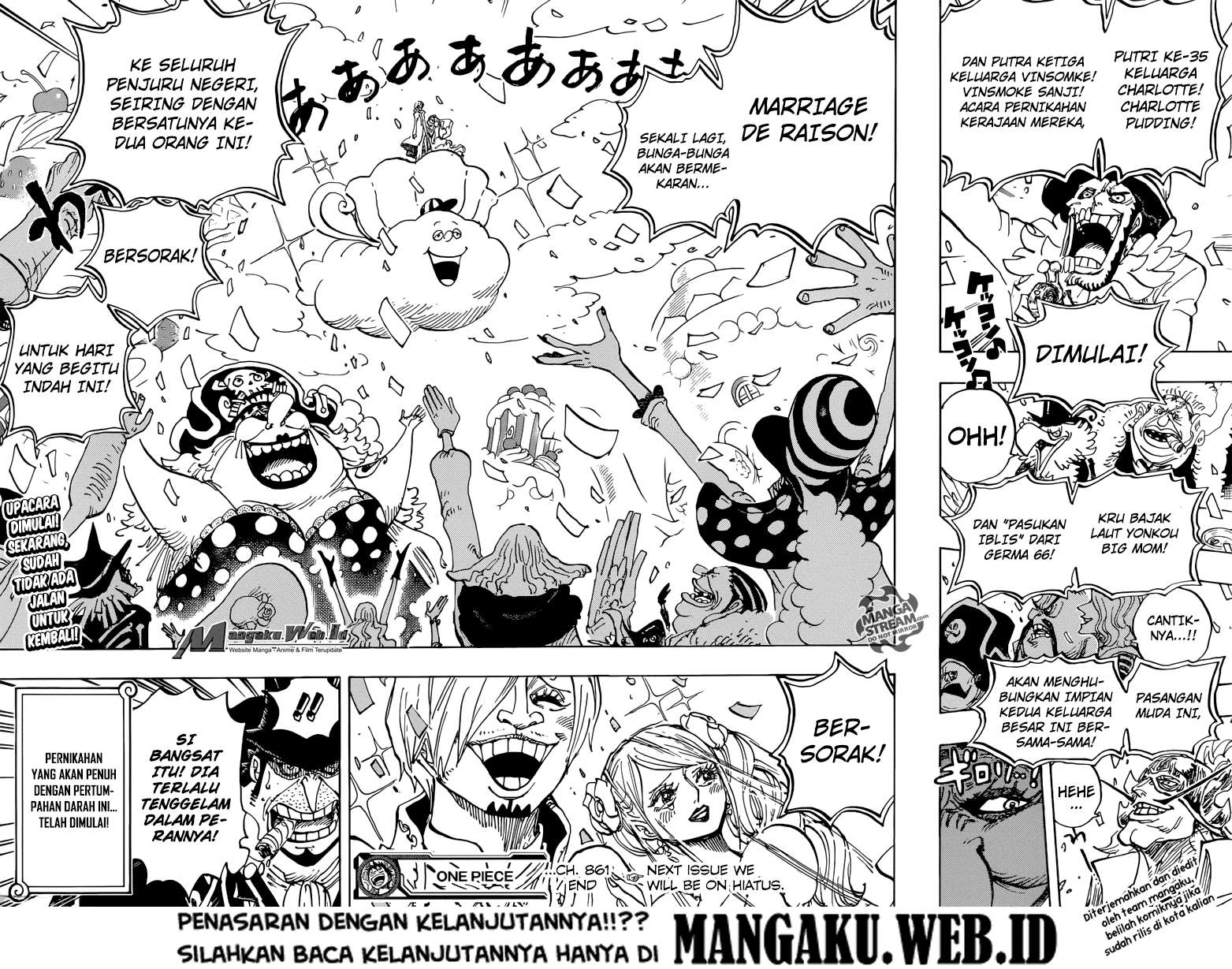One Piece Chapter 861 - https://gambar-id.komiku.org/wp-content/uploads/787599-16.jpg