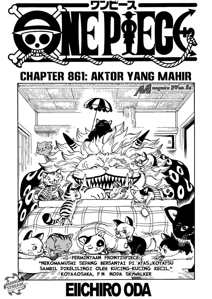 One Piece Chapter 861 - https://gambar-id.komiku.org/wp-content/uploads/787599-2.jpg