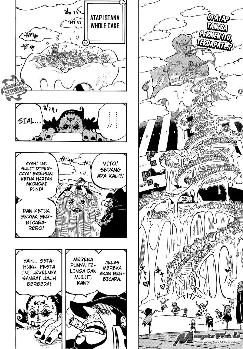 One Piece Chapter 861 - https://gambar-id.komiku.org/wp-content/uploads/787599-3.jpg