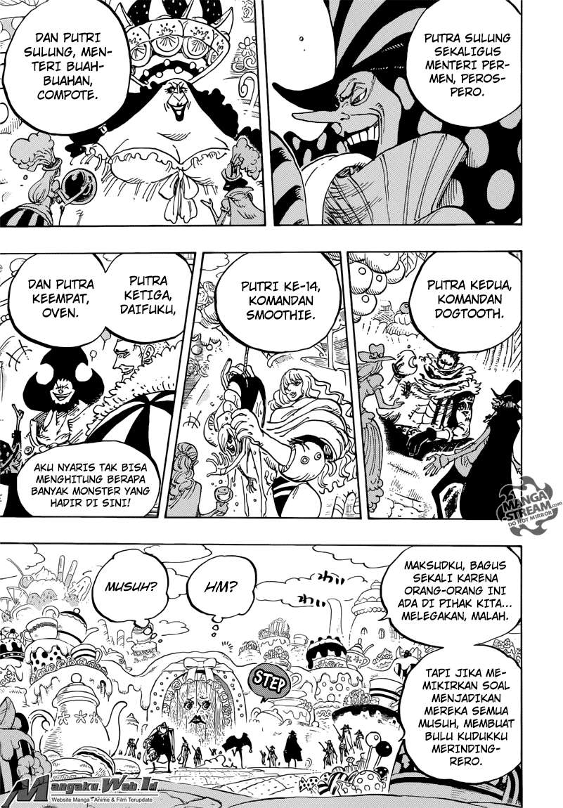 One Piece Chapter 861 - https://gambar-id.komiku.org/wp-content/uploads/787599-4.jpg