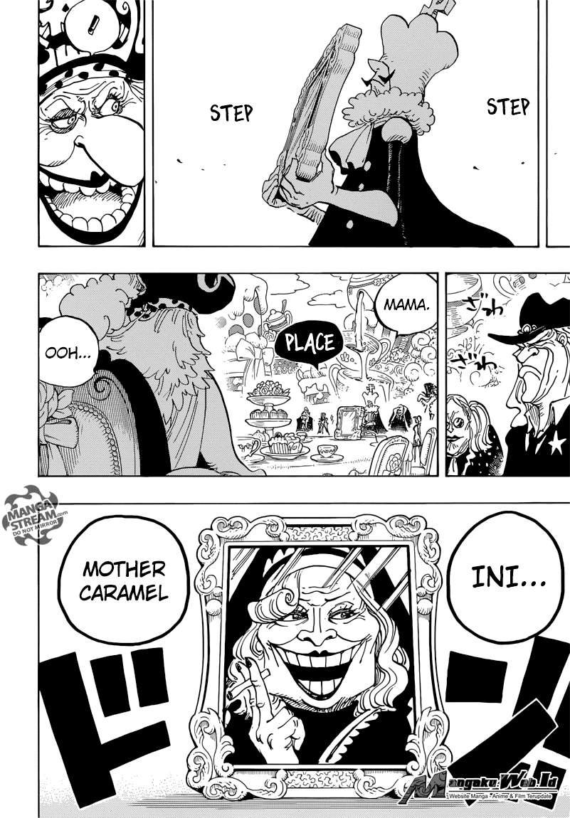 One Piece Chapter 861 - https://gambar-id.komiku.org/wp-content/uploads/787599-5.jpg