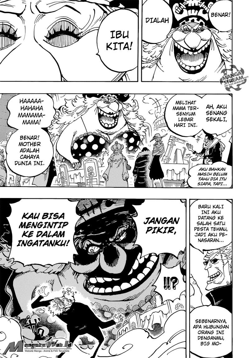 One Piece Chapter 861 - https://gambar-id.komiku.org/wp-content/uploads/787599-6.jpg