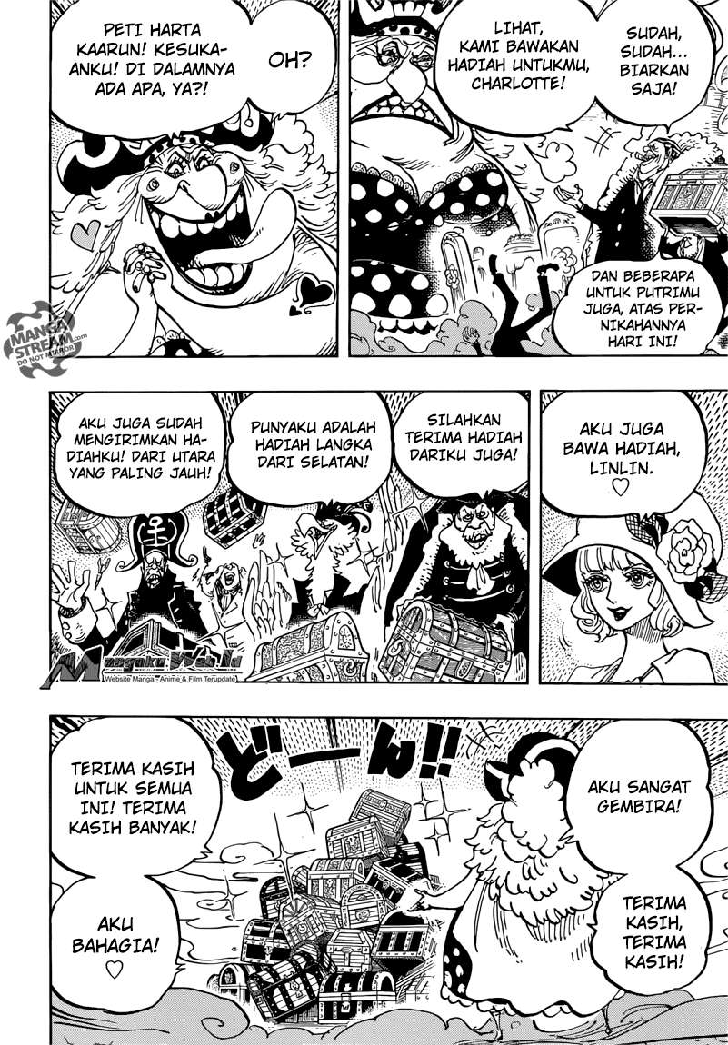One Piece Chapter 861 - https://gambar-id.komiku.org/wp-content/uploads/787599-7.jpg