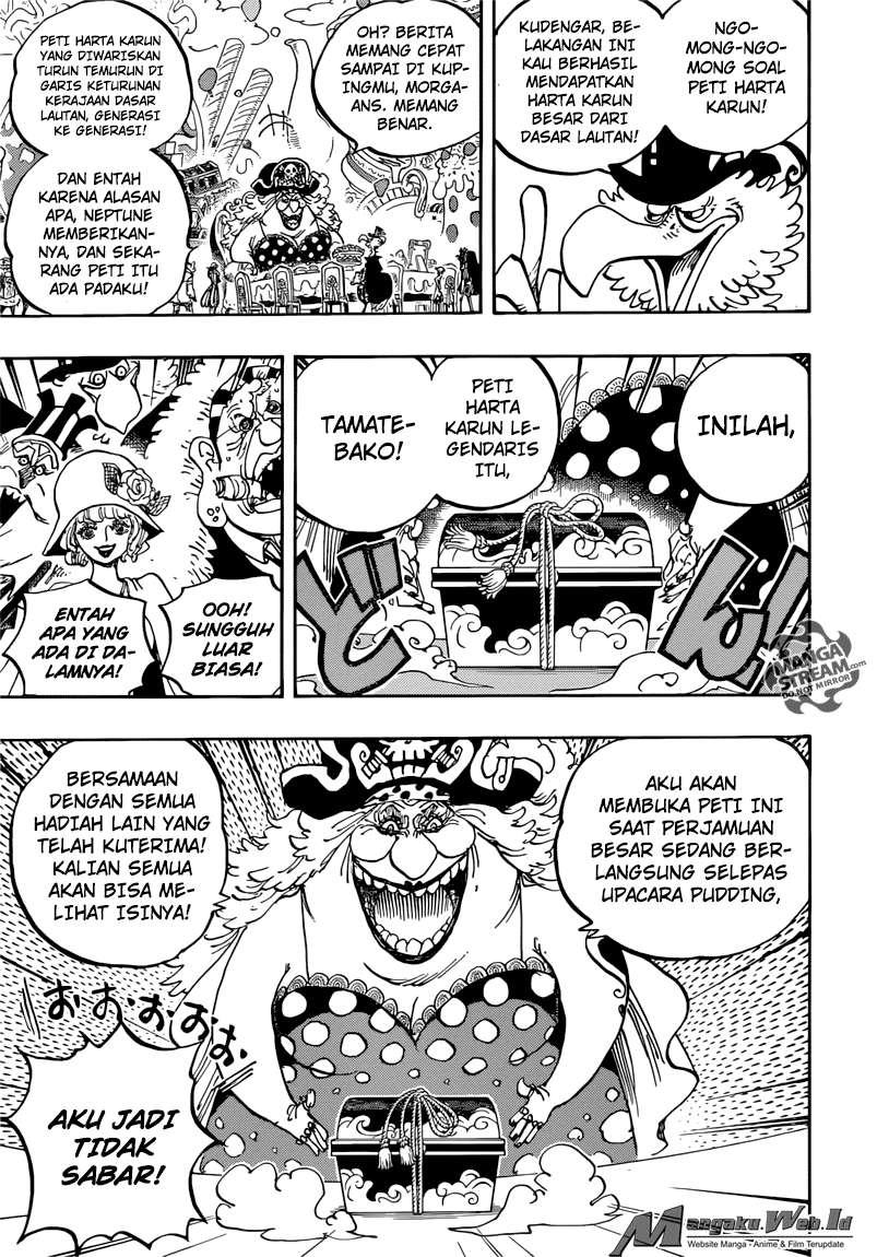 One Piece Chapter 861 - https://gambar-id.komiku.org/wp-content/uploads/787599-8.jpg