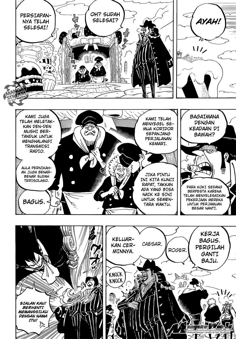 One Piece Chapter 861 - https://gambar-id.komiku.org/wp-content/uploads/787599-9.jpg