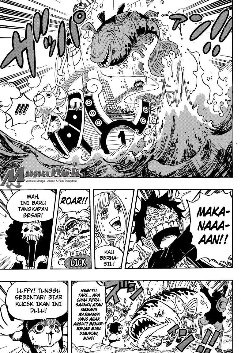 One Piece Chapter 825 - https://gambar-id.komiku.org/wp-content/uploads/787602-10.jpg