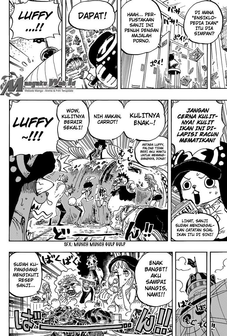 One Piece Chapter 825 - https://gambar-id.komiku.org/wp-content/uploads/787602-11.jpg