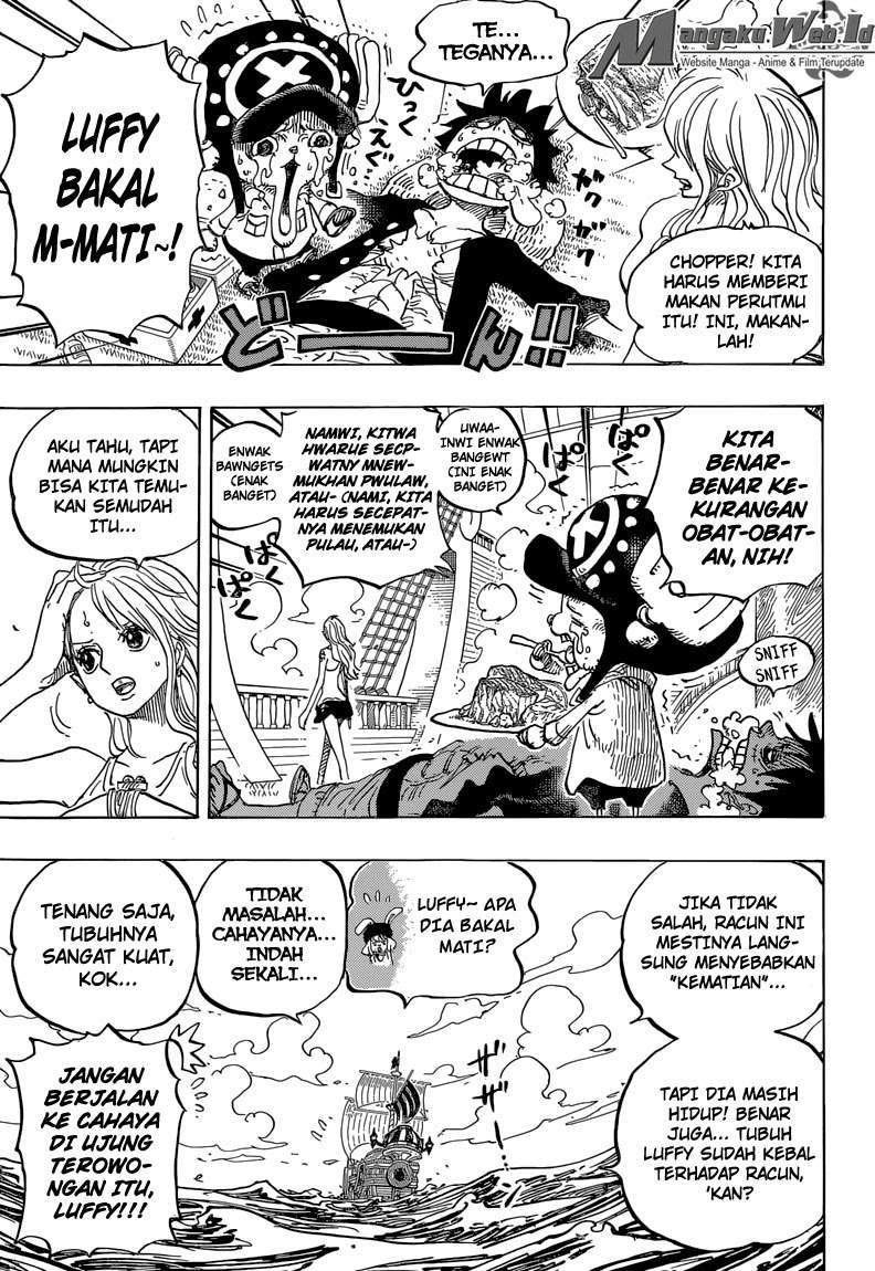 One Piece Chapter 825 - https://gambar-id.komiku.org/wp-content/uploads/787602-12.jpg